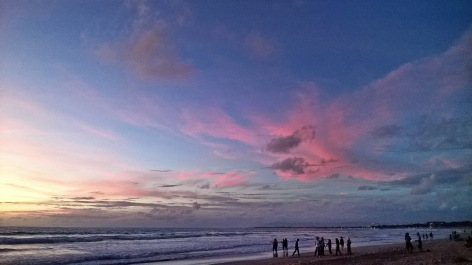 photo 1612455