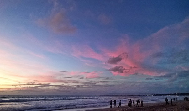 WP_20180210_18_58_31_Pro