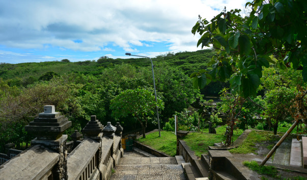 DSC_9704