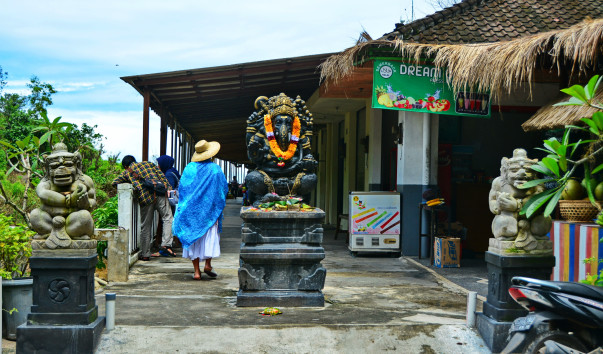 DSC_9888