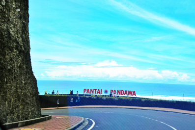 photo 1643174