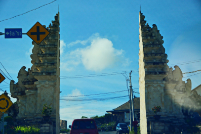 photo 1651766