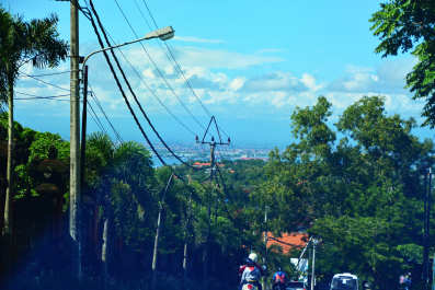 photo 1651767