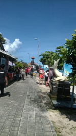 photo 1684987