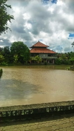 photo 1689471