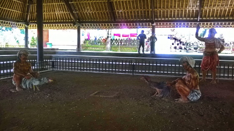 photo 1689474