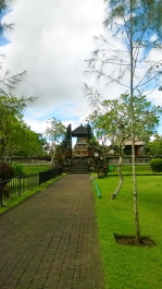 photo 1689488