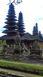 photo 1690443