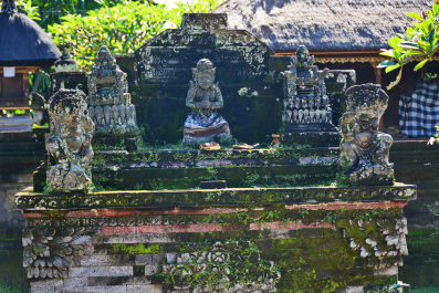 photo 1693015