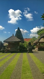photo 1694463