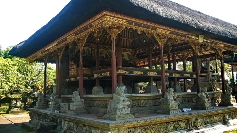 photo 1694464