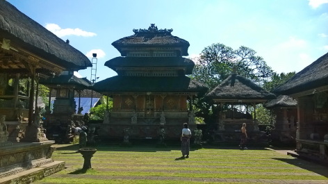 photo 1694465