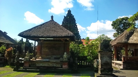 photo 1694466