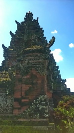 photo 1694559