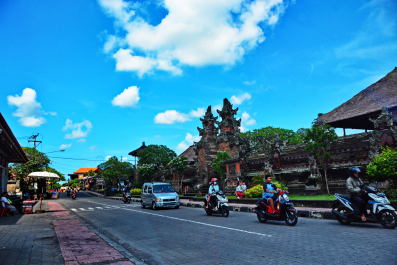 photo 1694564
