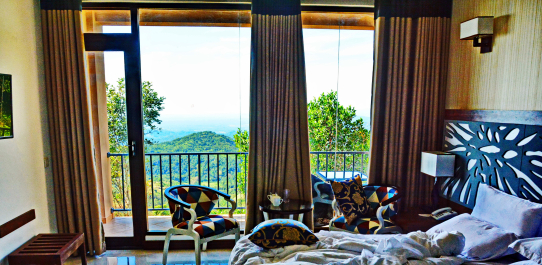 photo 1814453