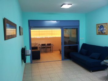 photo 381793