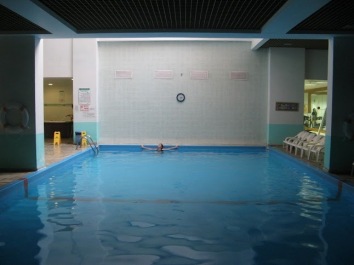 photo 381797