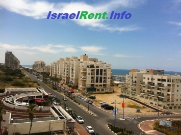 photo 381798