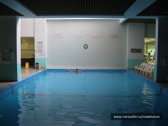 photo 20586