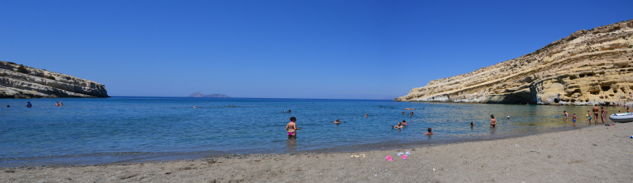 photo 1070753
