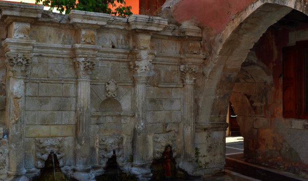 DSC_0487_1