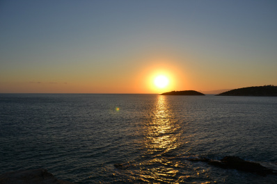 photo 468993