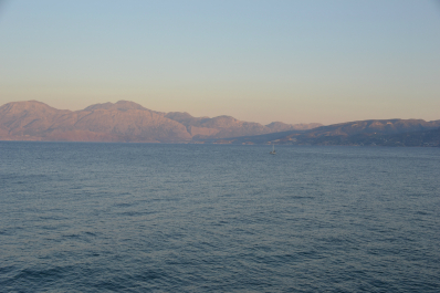 photo 690812