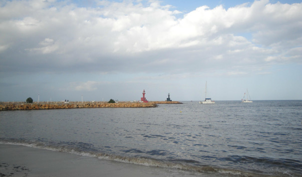 DSC01415