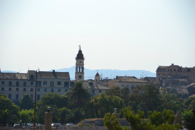 photo 448967