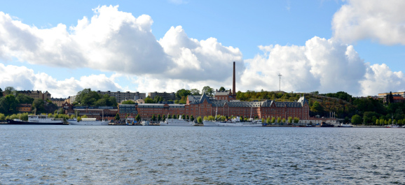 photo 1413775