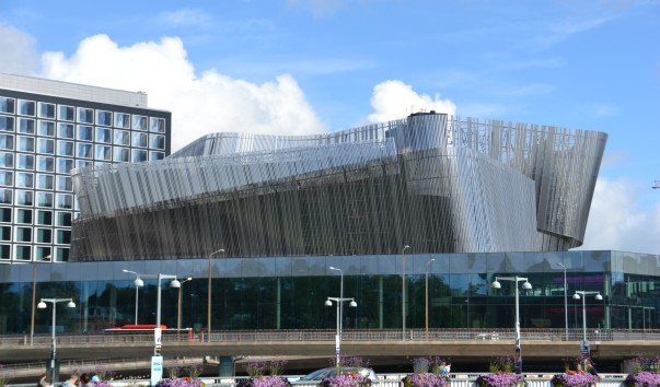 DSC_0345