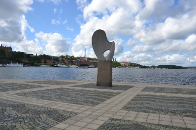 photo 842677