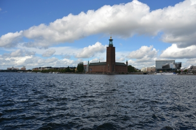 photo 842678