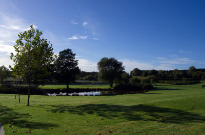 photo 663307