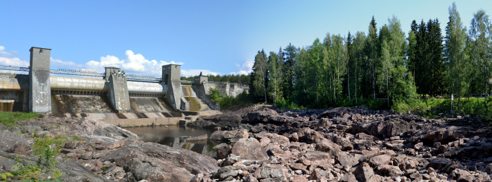 photo 1026271