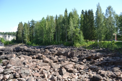 photo 813328