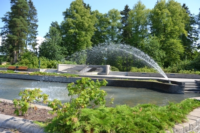 photo 813331