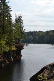 photo 814751
