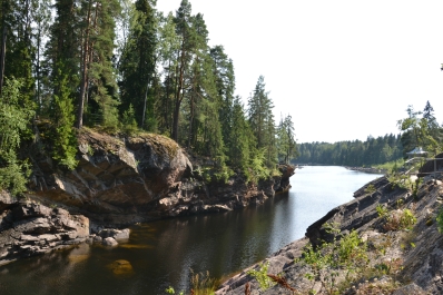 photo 814752