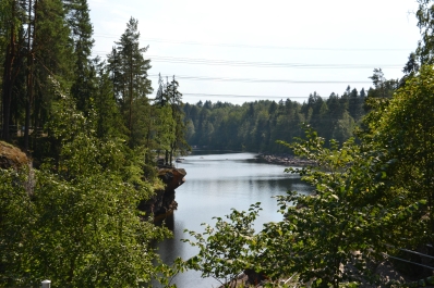 photo 814753