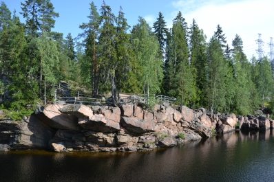 photo 816673