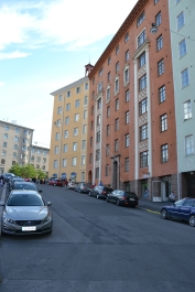 photo 847489