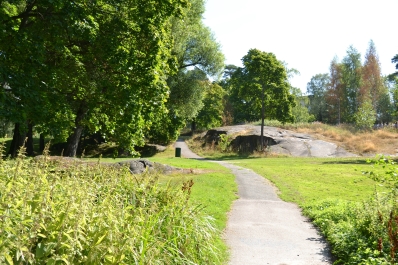 photo 847491