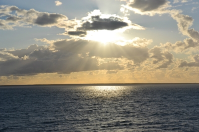 photo 837493