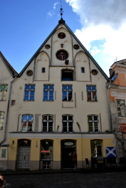 photo 1200752