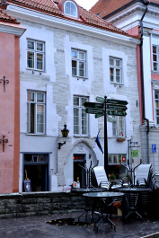 photo 1527274
