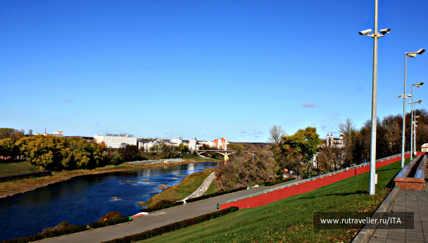 photo 1256889