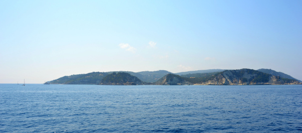 photo 1413776