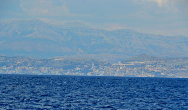 DSC_0816_1